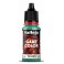 Game Color - Foul Green Color (17 ml.)