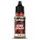 Game Color - Barbarian Skin Color (18 ml.)