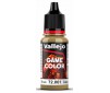 Game Color - Khaki Color (17 ml.)