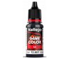 Game Color - Violet Ink Ink (17 ml.)