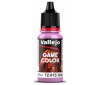 Game Color - Squid Pink Color (17 ml.)