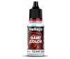 Game Color - Wolf Grey Color (17 ml.)