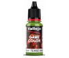 Game Color - Escorpena Green Color (17 ml.)