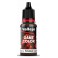 Game Color - Dark Fleshtone Color (17 ml.)