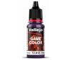 Game Color - Hexed Lichen Color (17 ml.)