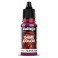 Game Color - Warlord Purple Color (17 ml.)