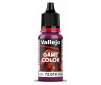 Game Color - Warlord Purple Color (17 ml.)