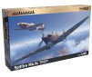 Spitfire Mk.Vc Trop Profipack 1/48