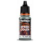 Xpress Color - Templar White (18 ml.)