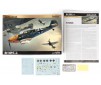 Bf 109E-4 Profipack 1/72