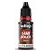 Game Color Wash - Umber (17 ml.)