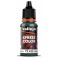 Xpress Color - Space Grey (18 ml.)