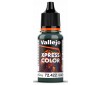 Xpress Color - Space Grey (18 ml.)