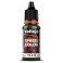 Xpress Color - Plague Green (18 ml.)