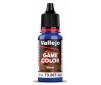 Game Color Wash - Blue (17 ml.)