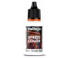 Xpress Color - Xpress Medium (18 ml.)