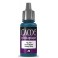 DISC.. Game Color - Heavy Blue Extra Opaque (17 ml.)