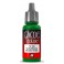 DISC.. Game Color - Mutation Green Color (17 ml.)