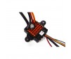 FIRMA 70A Brushed Smart WP ESC