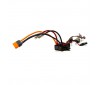 FIRMA 70A Brushed Smart WP ESC