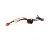 FIRMA 70A Brushed Smart WP ESC