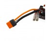 FIRMA 70A Brushed Smart WP ESC