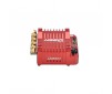 DASH AI Pro V2 - 1/10 Comp ESC - Red