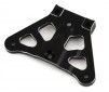 Front Brace, Aluminum: 8X, 8XE 2.0