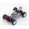 DISC..Mini-Z Buggy MB010VE 2.0 Inferno MP9