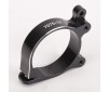 Alloy Motor Mount - CAT K1