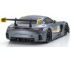 DISC..Mini-Z RWD Mercedes AMG GT3 Presentation Car (W-MM/KT531P)