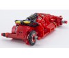 Mini-Z MR03 EVO SP Chassis Set Red Limited (W-MM) 8500KV