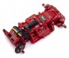 Mini-Z MR03 EVO SP Chassis Set Red Limited (W-MM) 8500KV