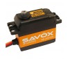 HV DIGITAL BRUSHLESS SERVO 15KG/0.085s@6.0V