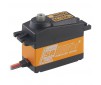 AIR HIGH TORQUE CORELESS DIGITAL SERVO 20KG@6.0V-UPDATE