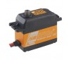 HV DIGITAL BRUSHLESS SERVO 32KG/0.12s@7.4V PLUS