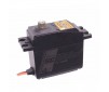 STD SIZE DIGITAL SERVO METAL GEAR 10.5KG@6V - PLUS