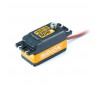 DIGITAL LOW PROFILE SERVO 7.0KG/0.07SEC@6V UPDATED