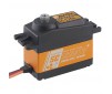 HIGH TORQUE CORELESS DIGITAL SERVO 12KG@6.0V-UPDATE