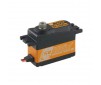 HV DIGITAL MINI CYCLIC SERVO 8KG/0.095s@7.4V - PLUS