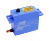 WATERPROOF DIGITAL SERVO 15KG/0.17s@6V - PLUS