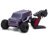 Mad Van 4WD Fazer MK2 1:10 Readyset - Type 2