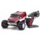 Mad Van VE 4WD Fazer MK2 1:10 Readyset - Type1