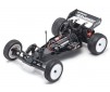 Ultima SB DirtMaster 2WD 1:10 EP Kit