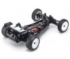 Ultima SB DirtMaster 2WD 1:10 EP Kit