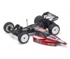 Ultima SB DirtMaster 2WD 1:10 EP Kit