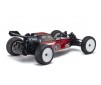 Ultima SB DirtMaster 2WD 1:10 EP Kit