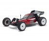 Ultima SB DirtMaster 2WD 1:10 EP Kit