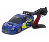 Fazer MK2 Subaru Impreza WRC 2006 1:10 Readyset