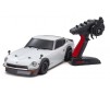 Fazer MK2 Datsun 240Z 1971 Tuned Ver. White 1:10 Readyset